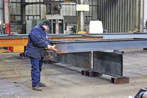 aluminum fabrication boston ma|THE BEST 10 Metal Fabricators in BOSTON, MA .